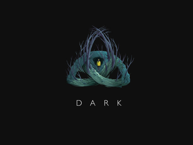 dark series